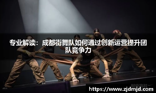 yy易游体育平台