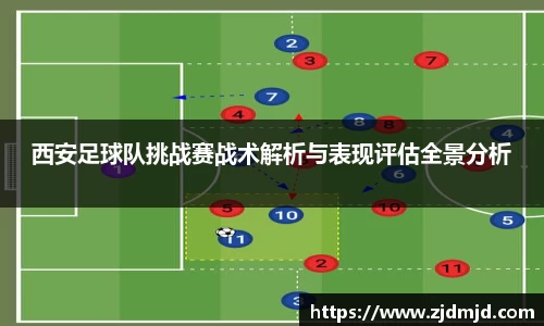 yy易游体育平台