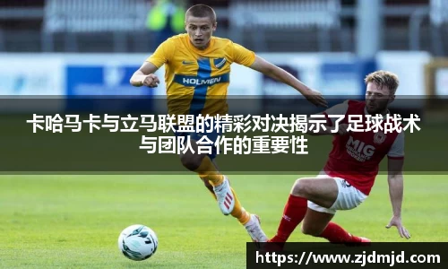 yy易游体育平台